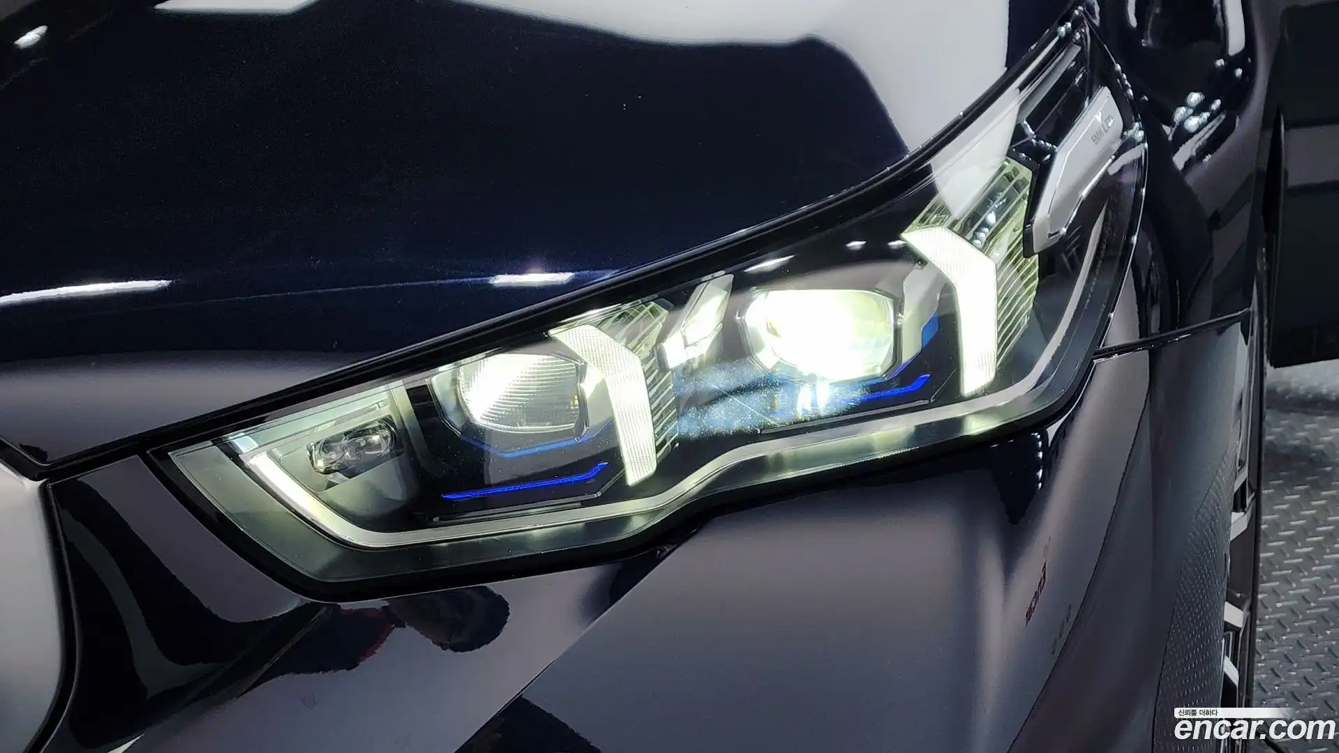 5-Series BMW 2024.11-OUTER-032