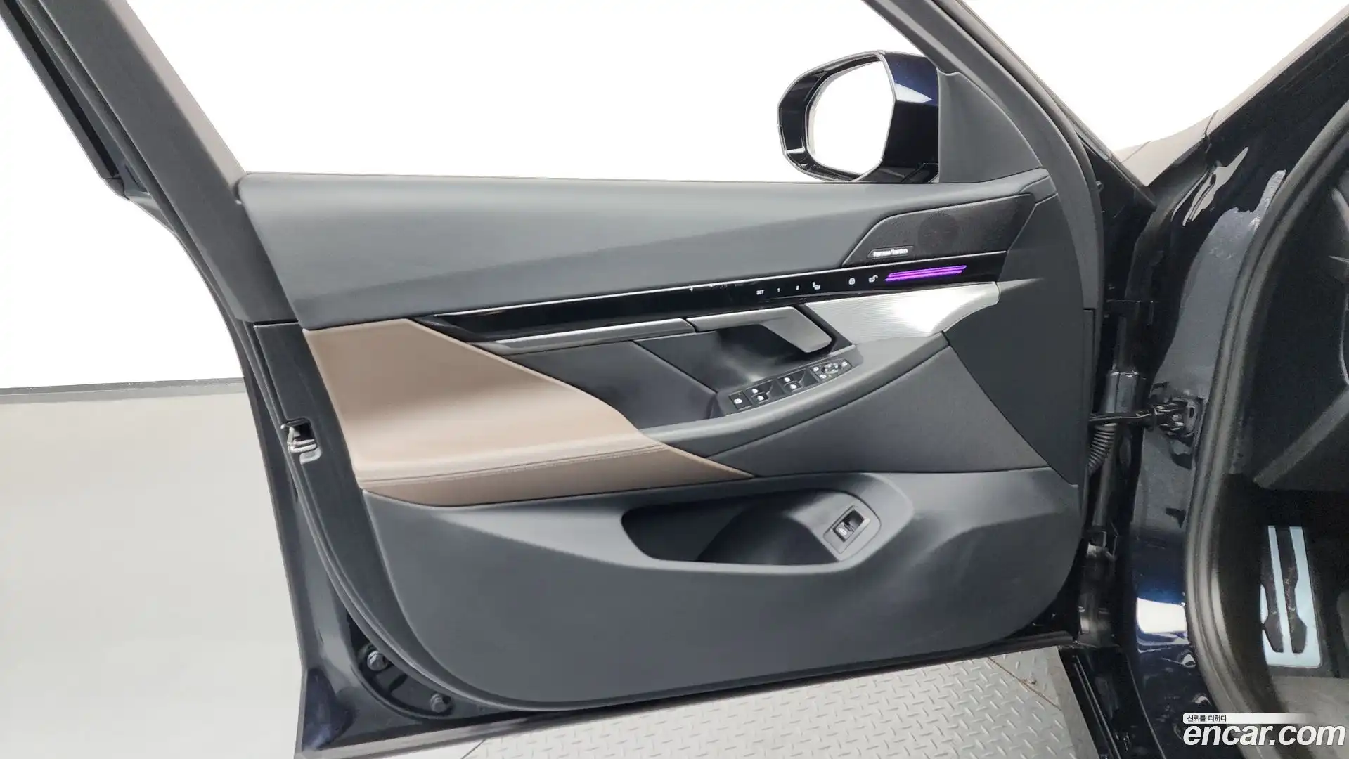 5-Series BMW 2024.11-INNER-034
