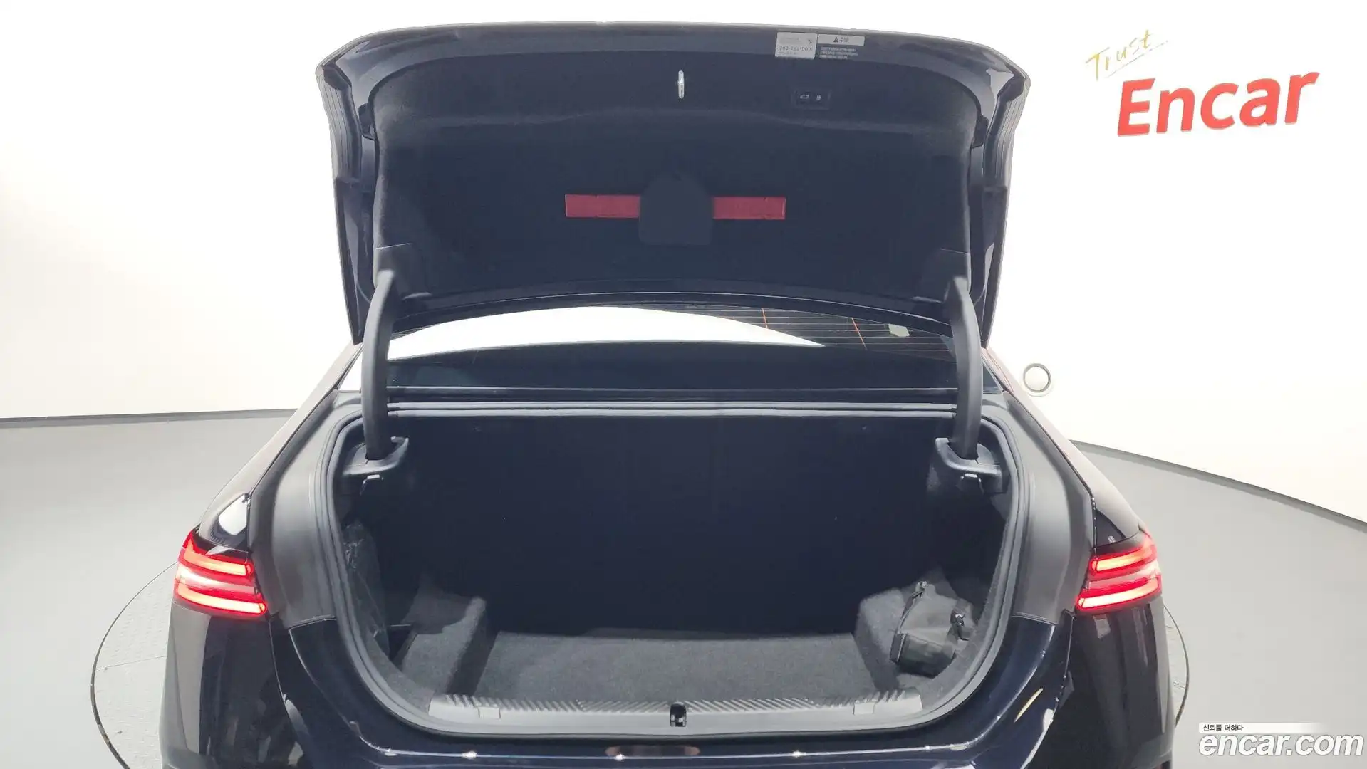 5-Series BMW 2024.11-OPTION-040