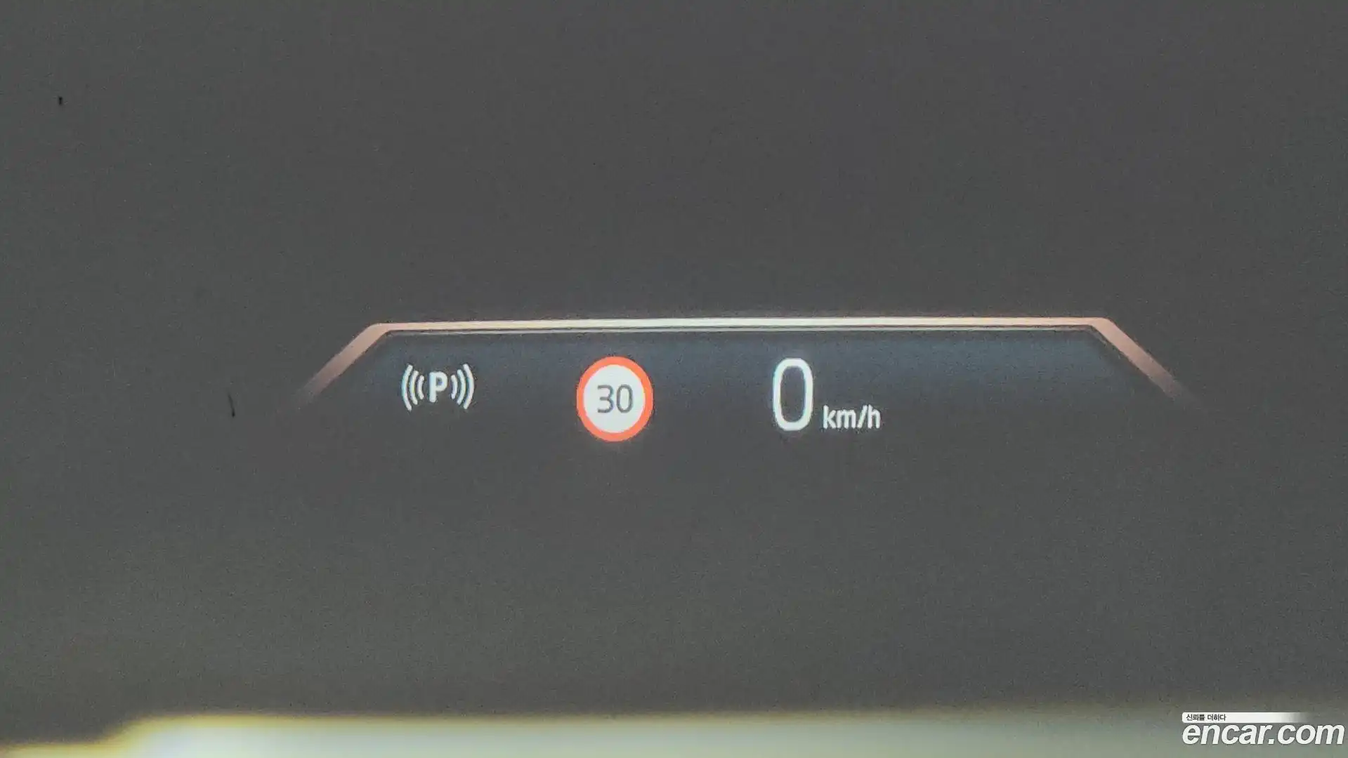 5-Series BMW 2024.11-OPTION-044