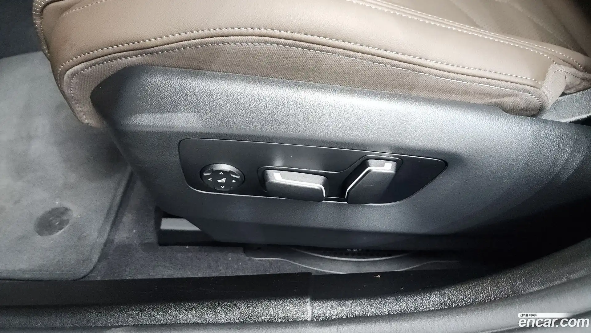 5-Series BMW 2024.11-OPTION-045