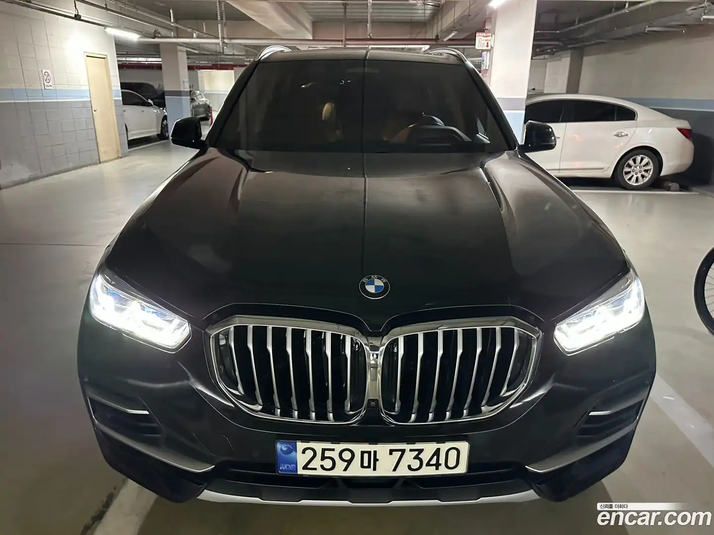X5 BMW 2022.10-OUTER-001
