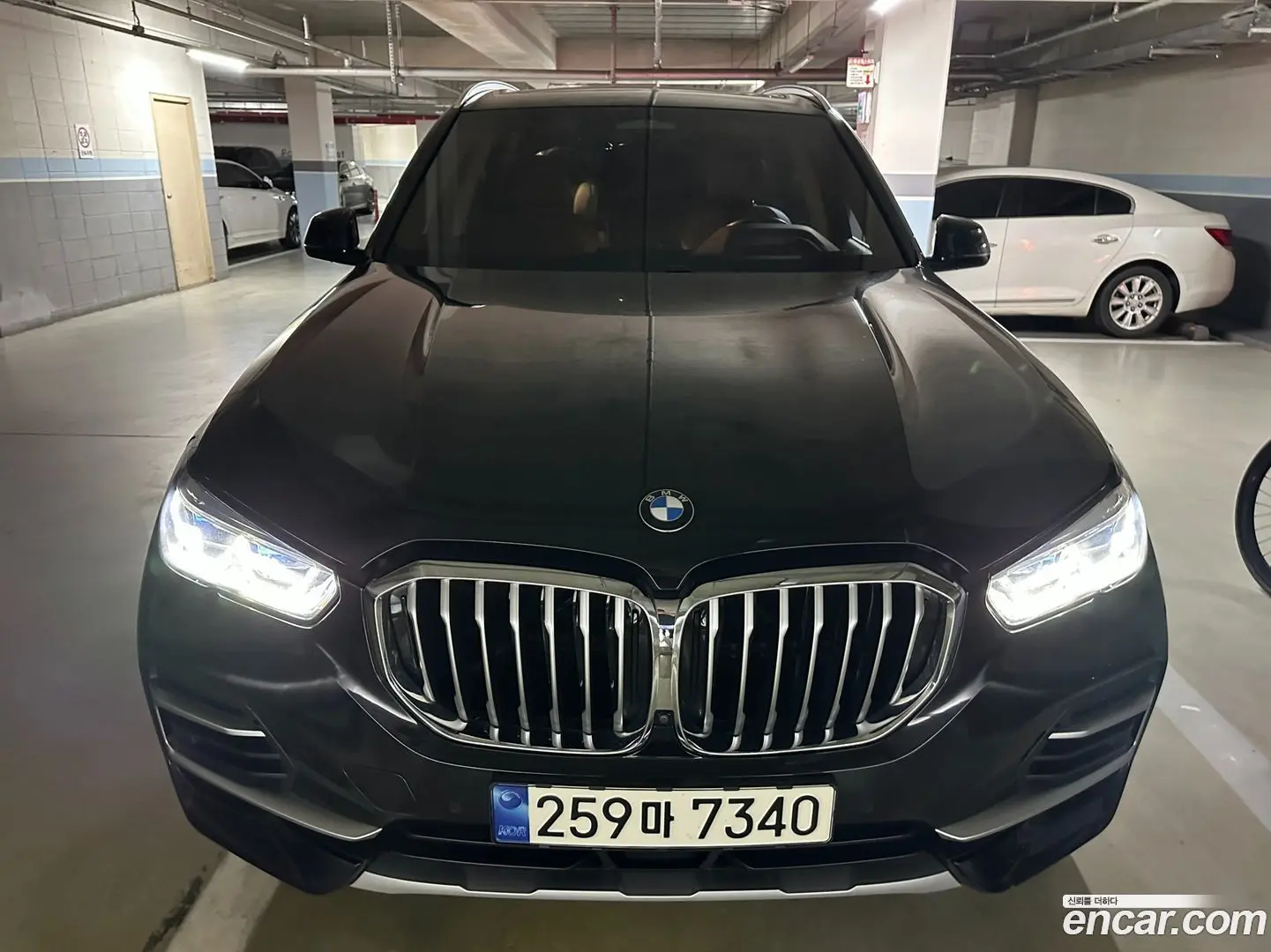 Main__Slider__Photo:X5 BMW 2022.10-0