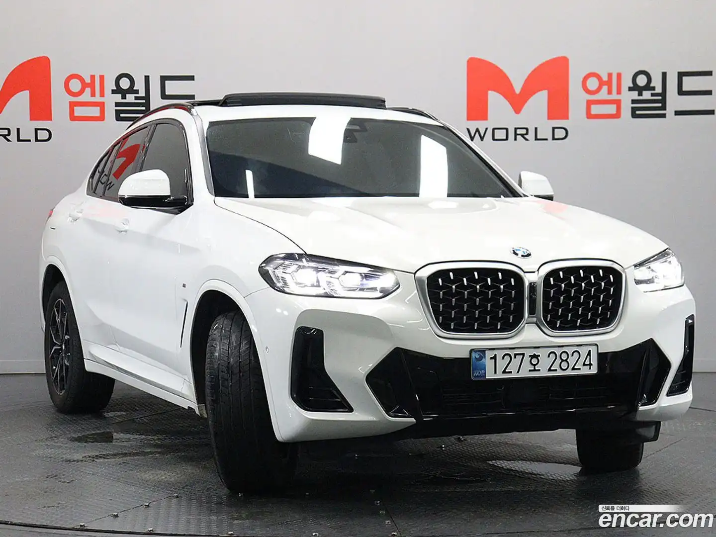 X4 BMW 2024.5-OUTER-003