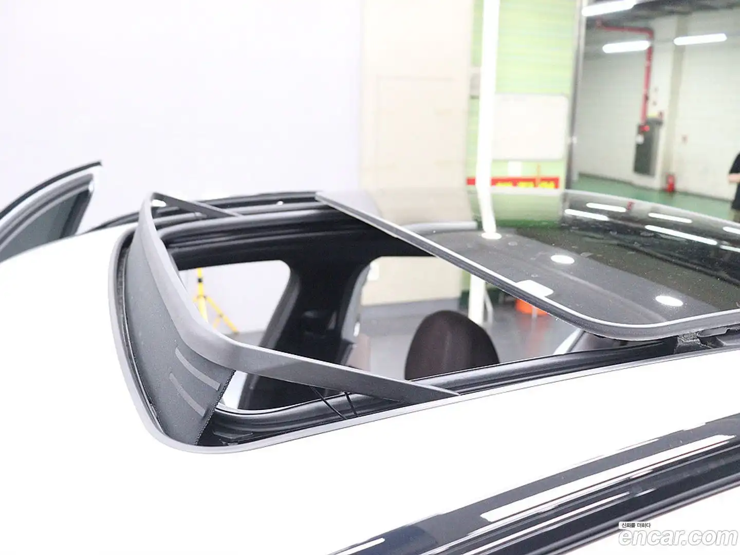 X4 BMW 2024.5-OPTION-015