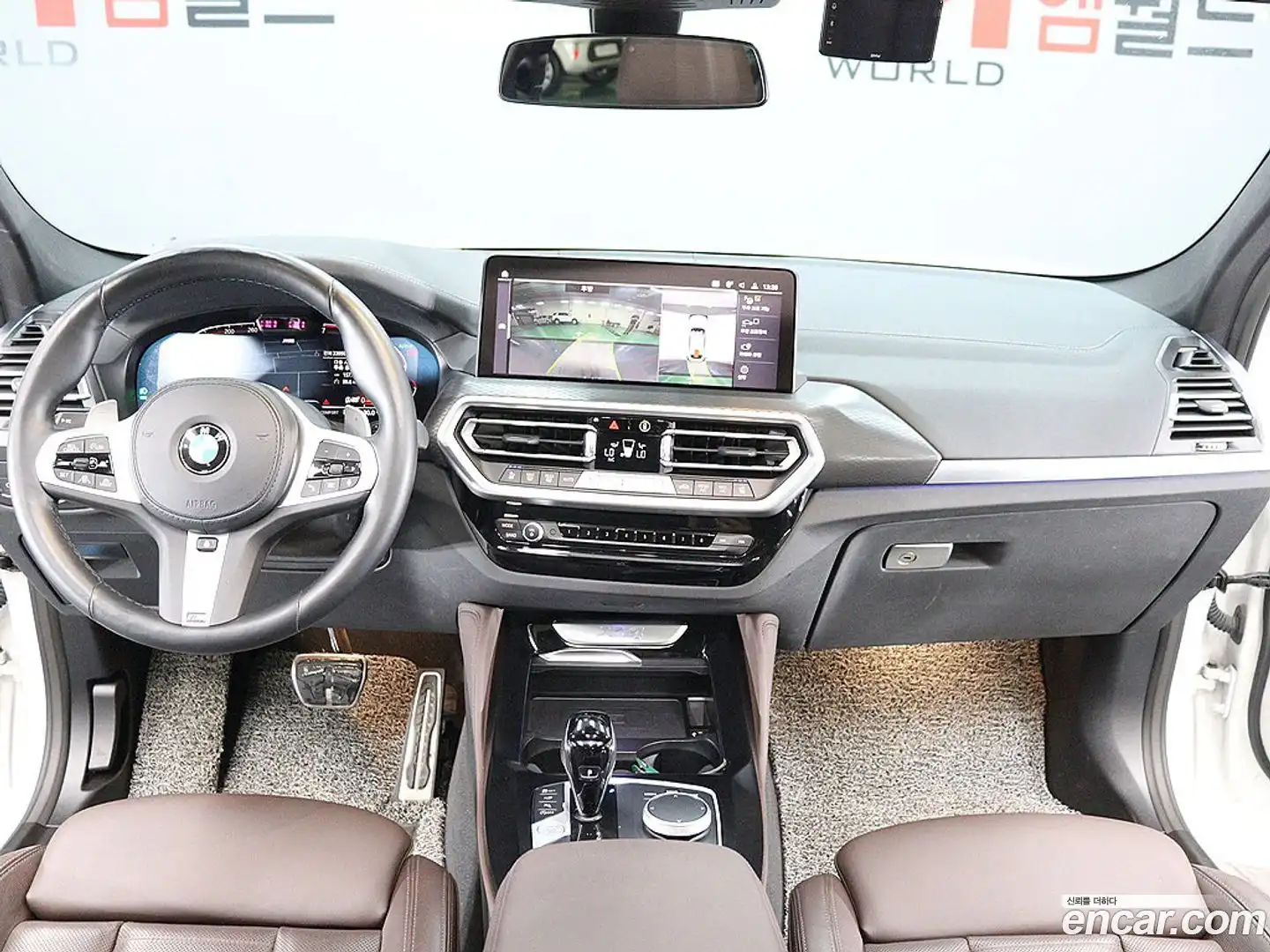 X4 BMW 2024.5-OPTION-017