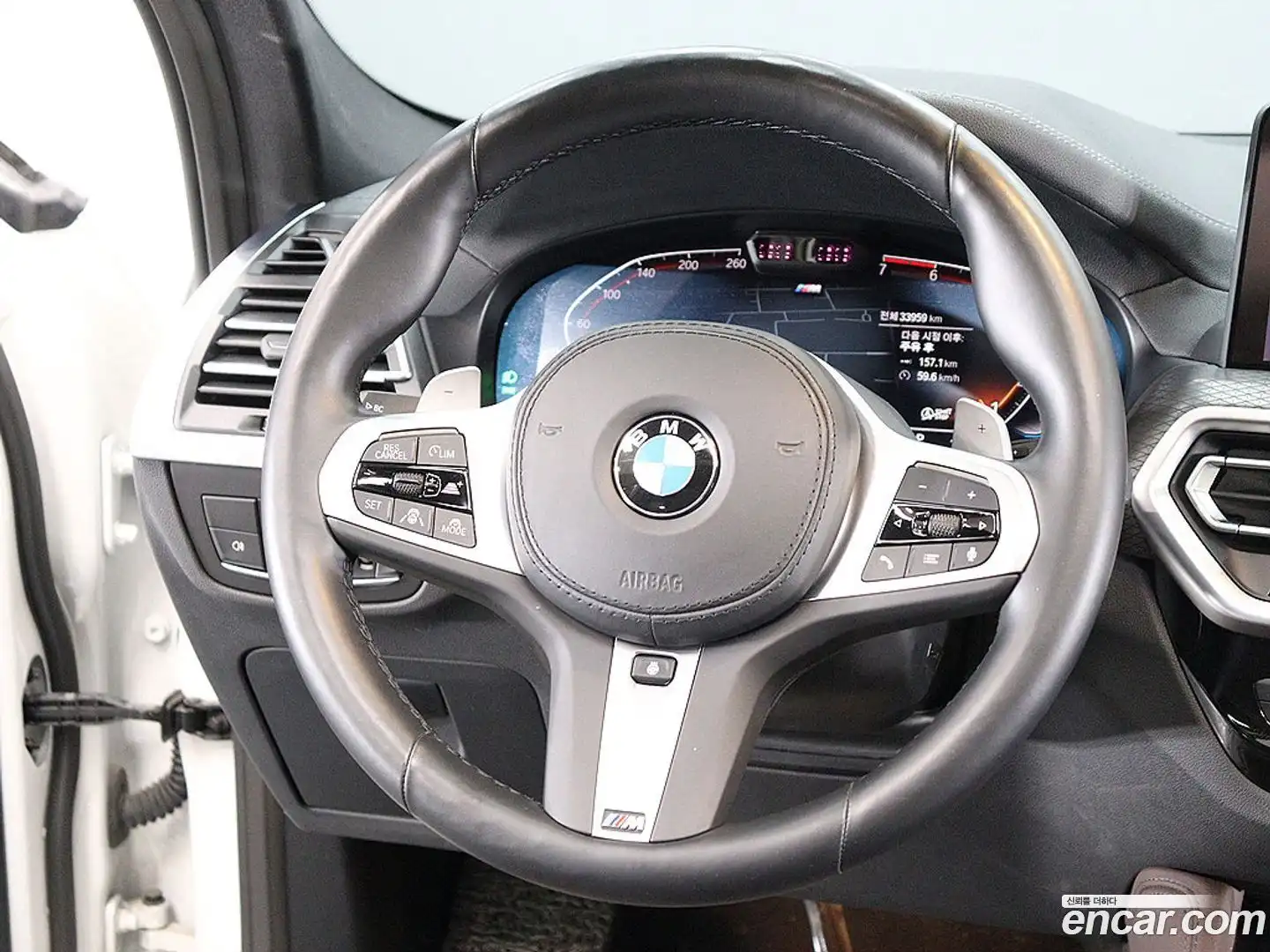 X4 BMW 2024.5-OPTION-018