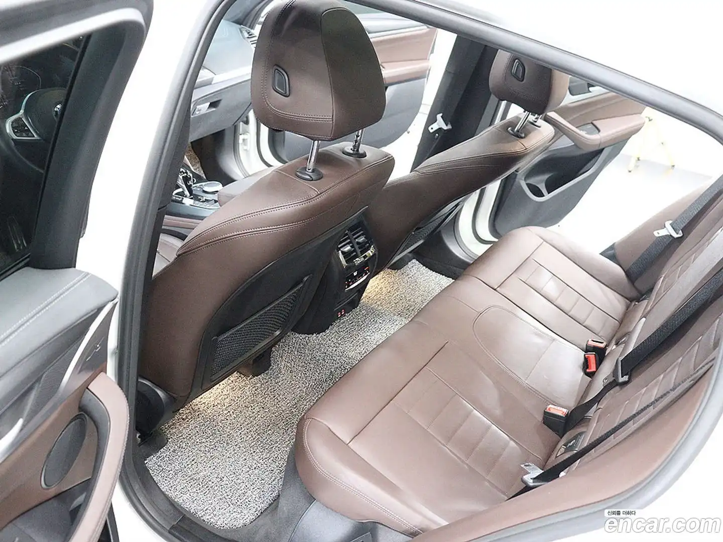 X4 BMW 2024.5-OPTION-019
