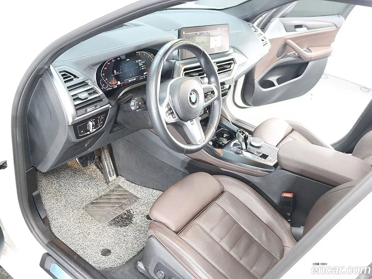X4 BMW 2024.5-OPTION-020