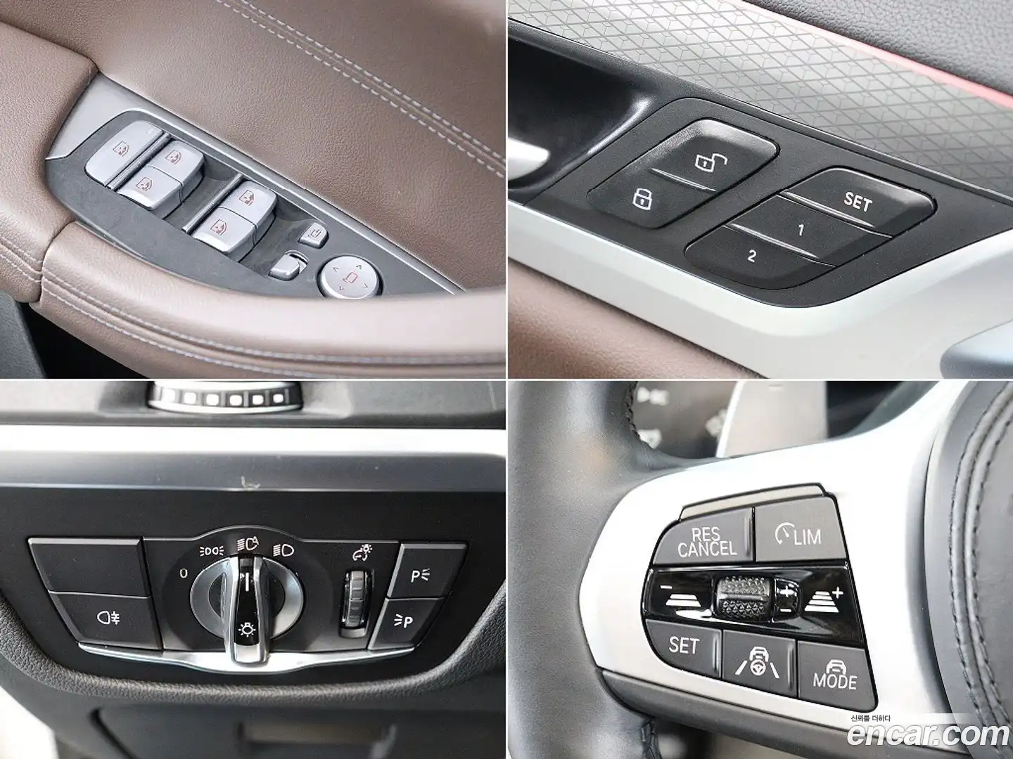 X4 BMW 2024.5-OPTION-021