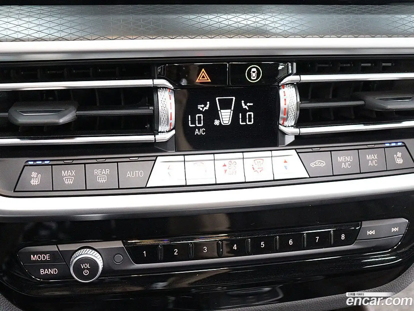 X4 BMW 2024.5-OPTION-023