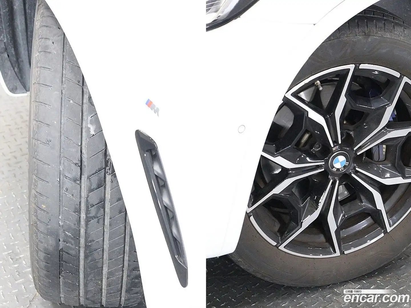 X4 BMW 2024.5-OPTION-024