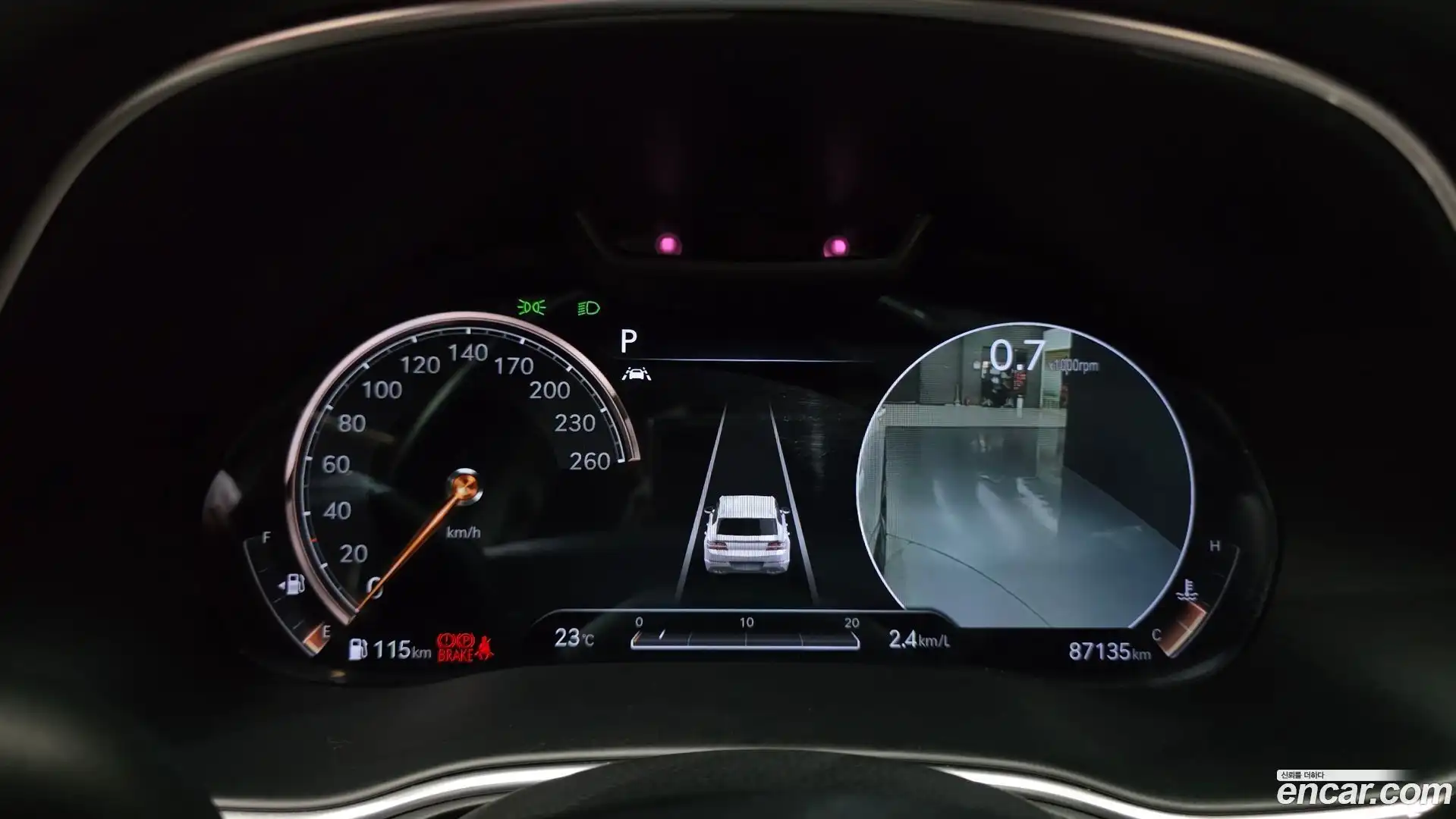 GV80 Genesis 2021.2-INNER-008
