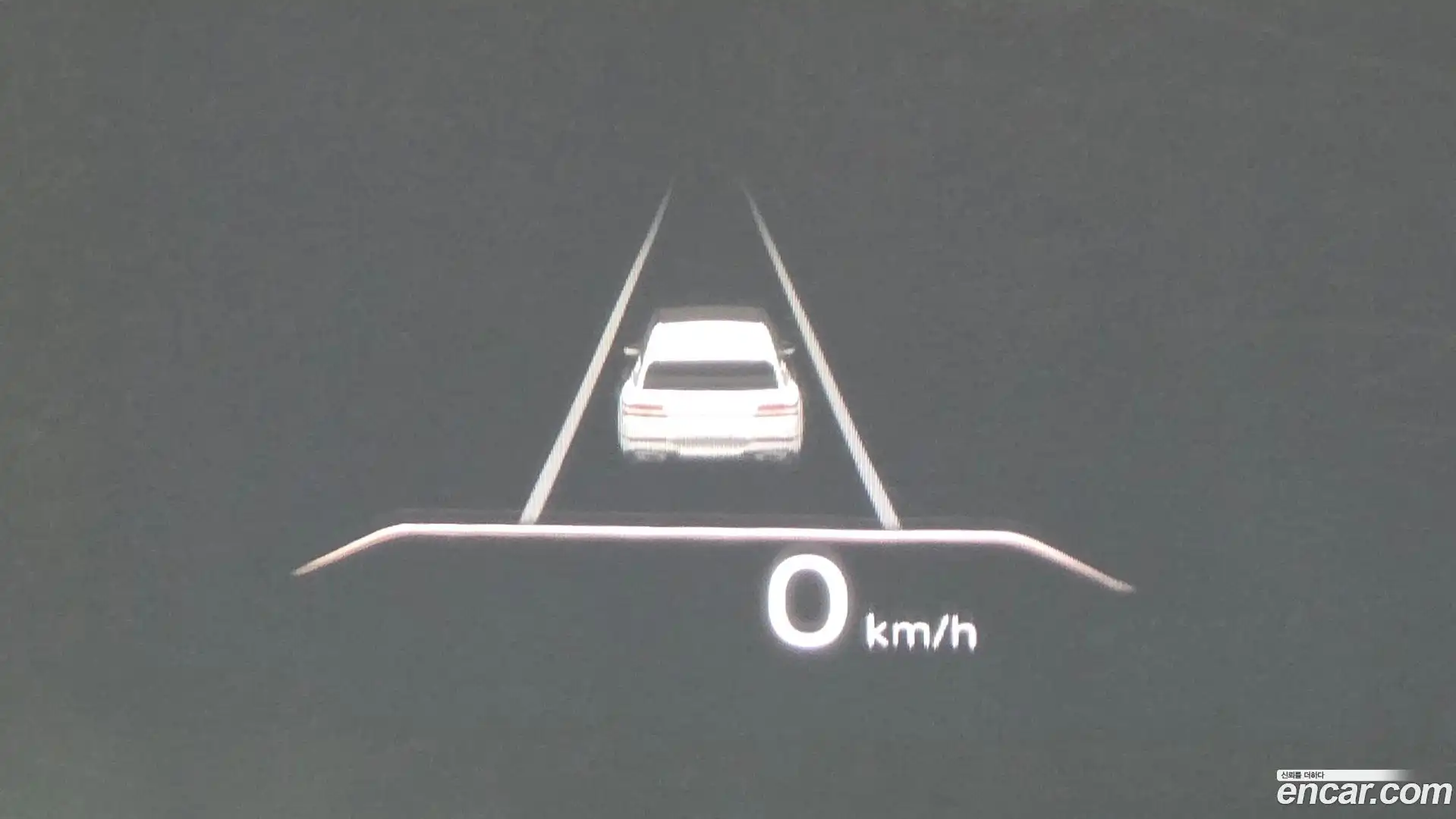 GV80 Genesis 2021.2-OPTION-015