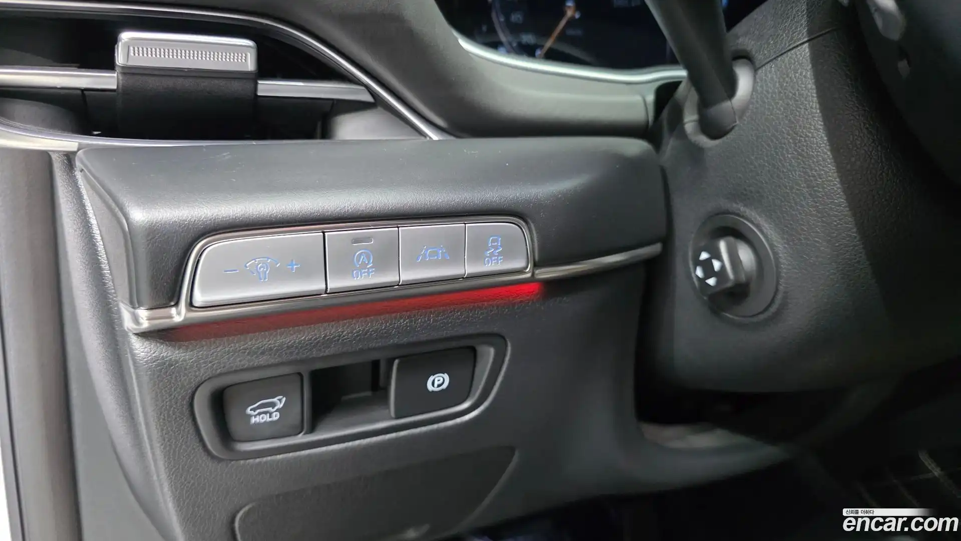 GV80 Genesis 2021.2-OPTION-018