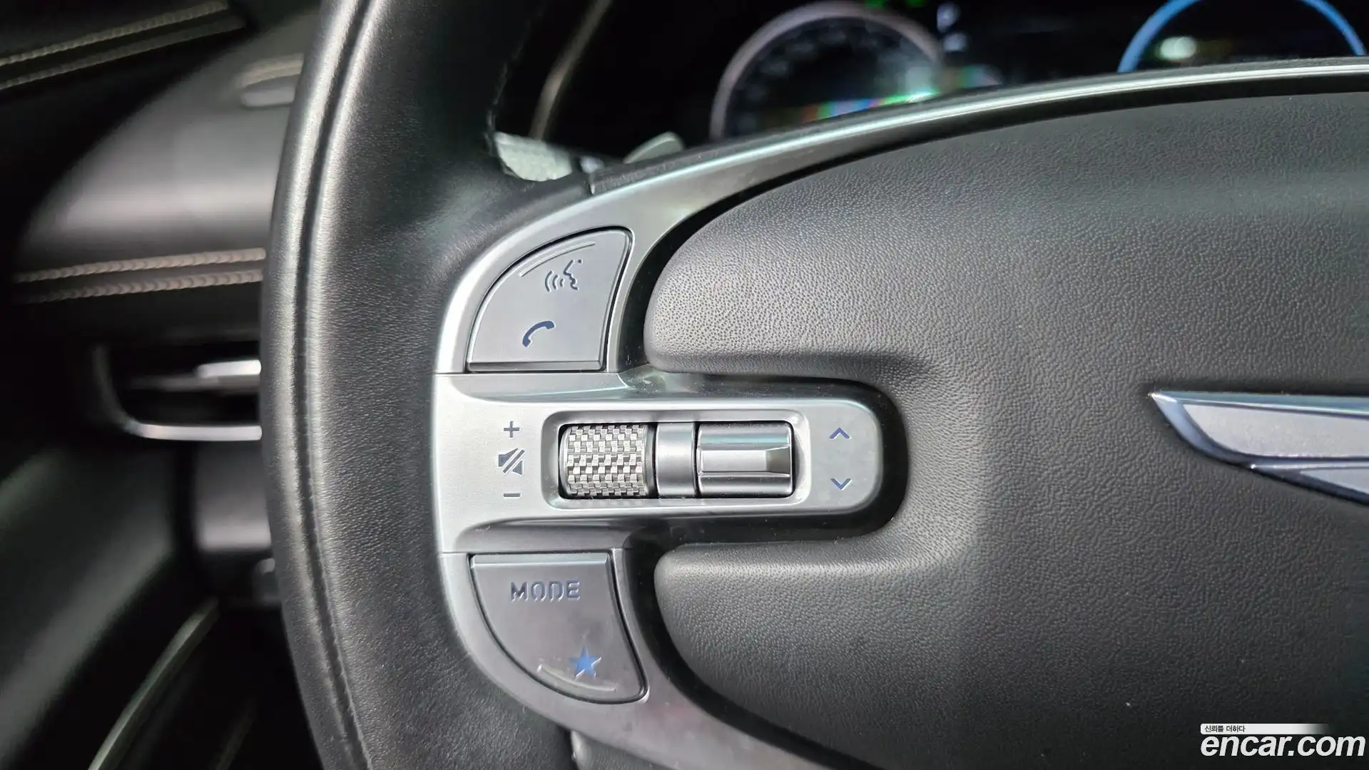 GV80 Genesis 2021.2-OPTION-020