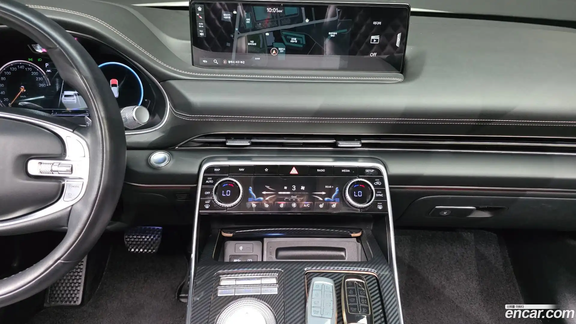 GV80 Genesis 2021.2-OPTION-022