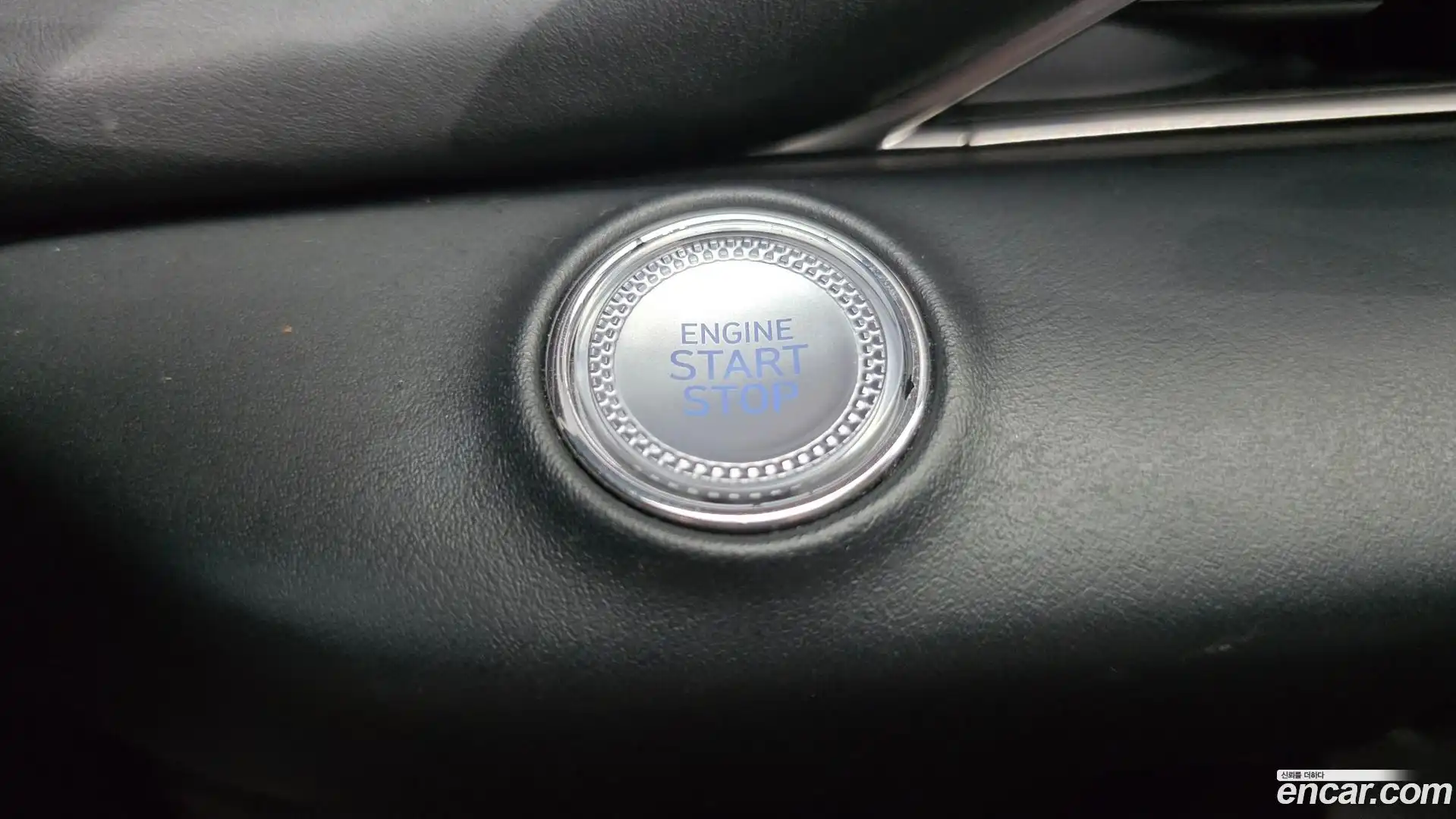 GV80 Genesis 2021.2-OPTION-041