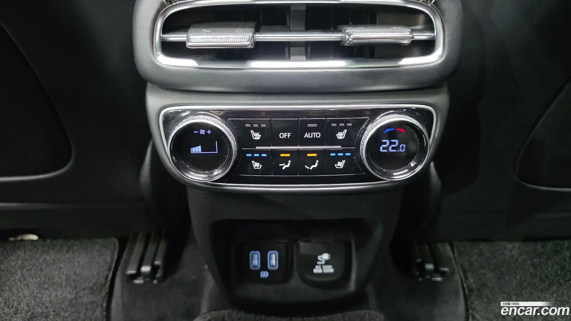 GV80 Genesis 2021.2-OPTION-043