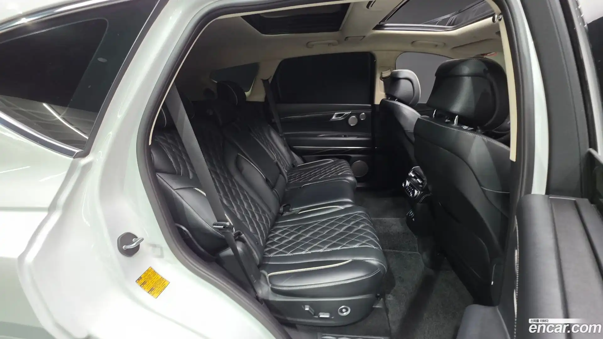 GV80 Genesis 2021.2-OPTION-044