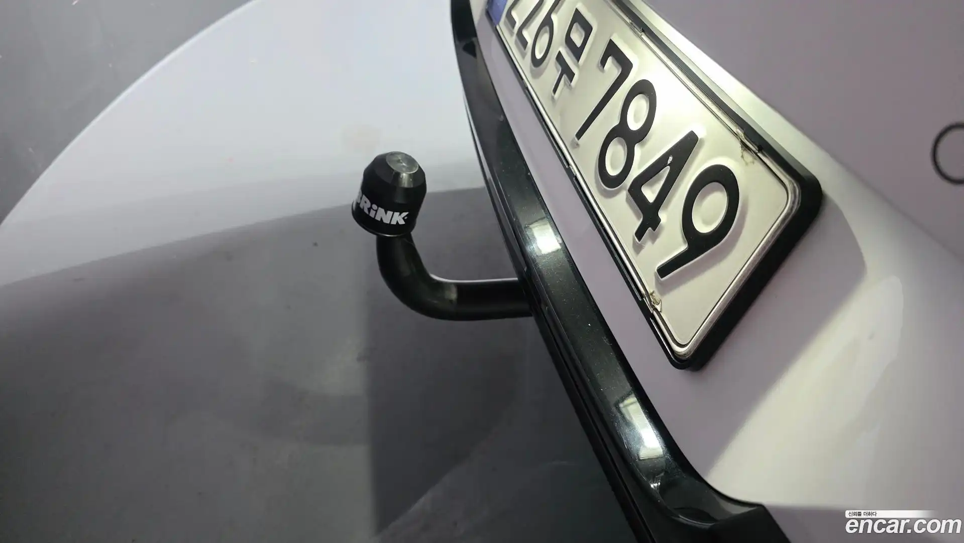 GV80 Genesis 2021.2-OPTION-046