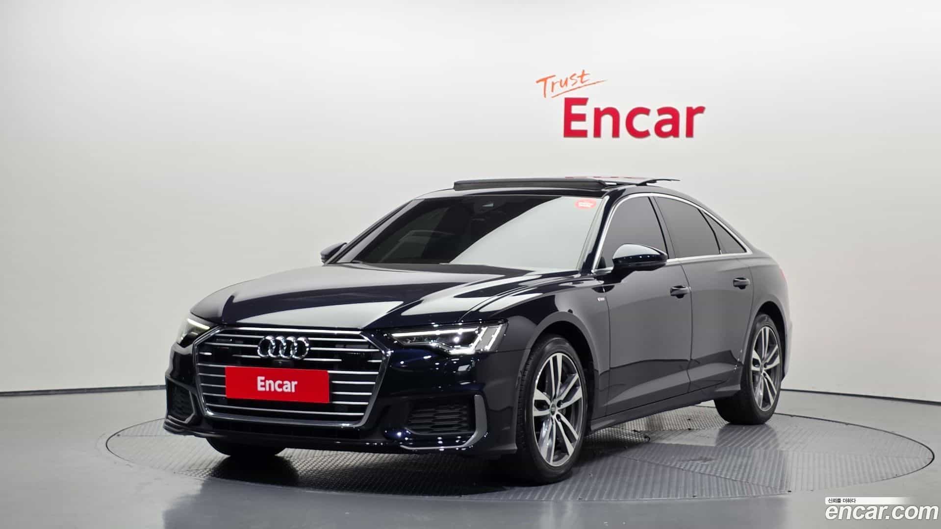 A6 Audi 2022.2-OUTER-001