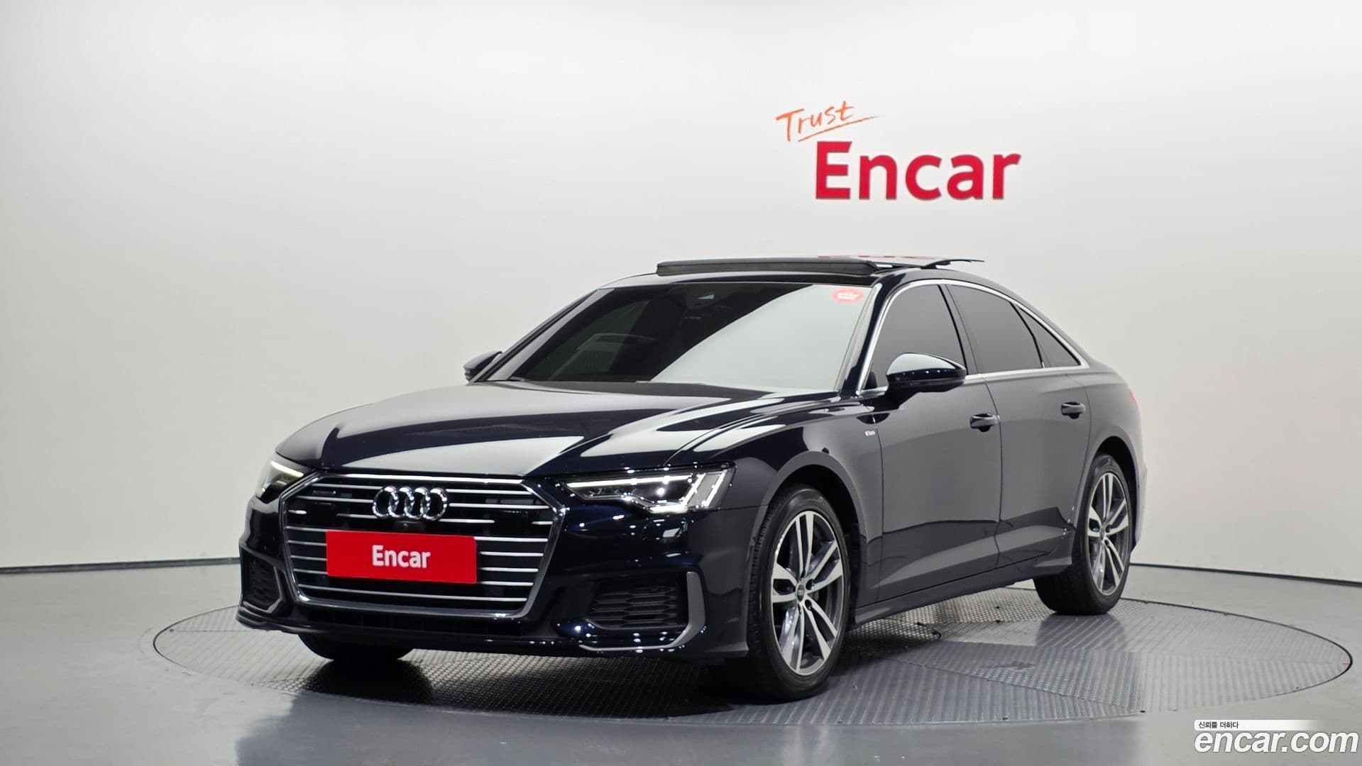 Main__Slider__Photo:A6 Audi 2022.2-0