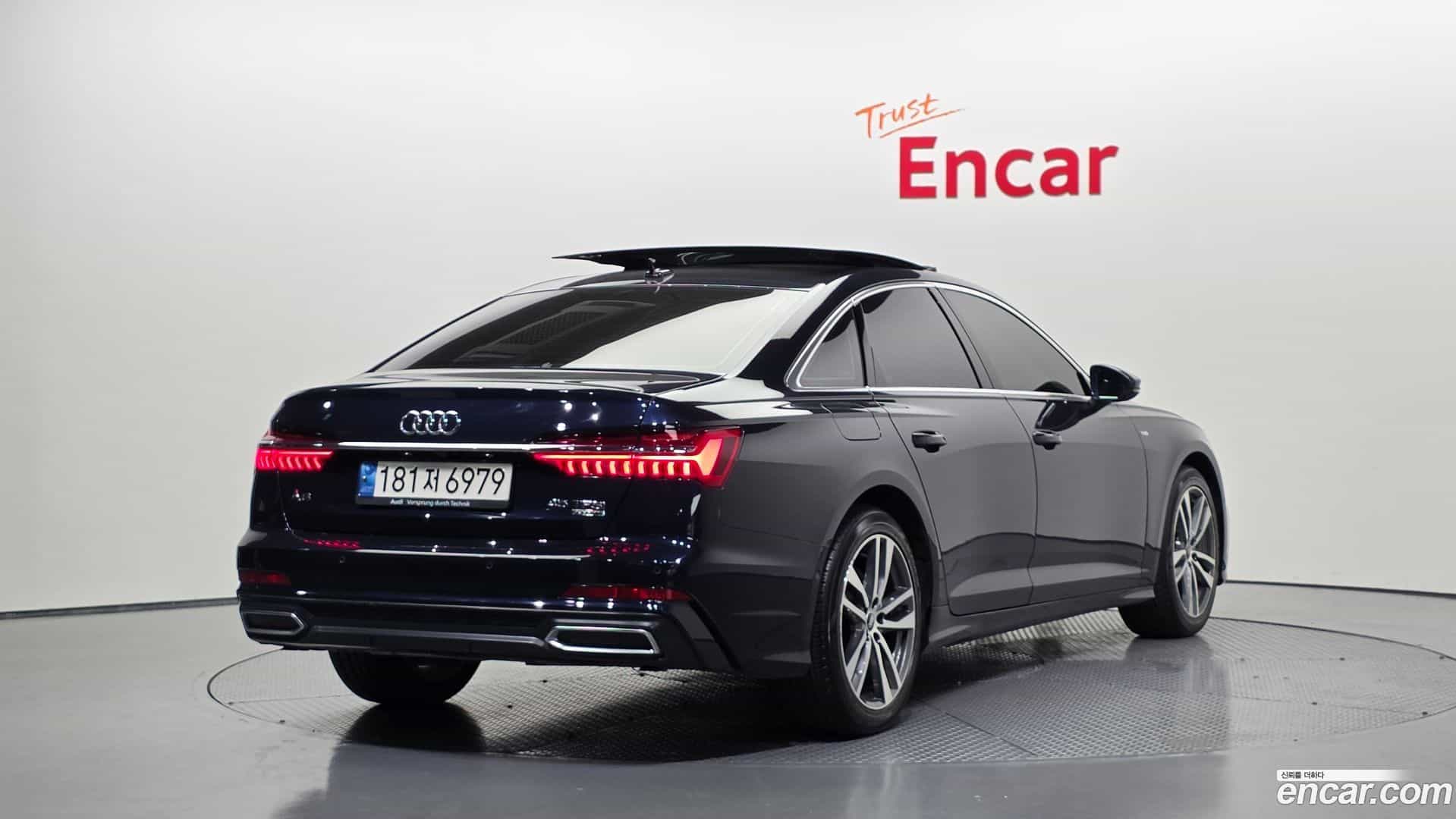 A6 Audi 2022.2-OUTER-002