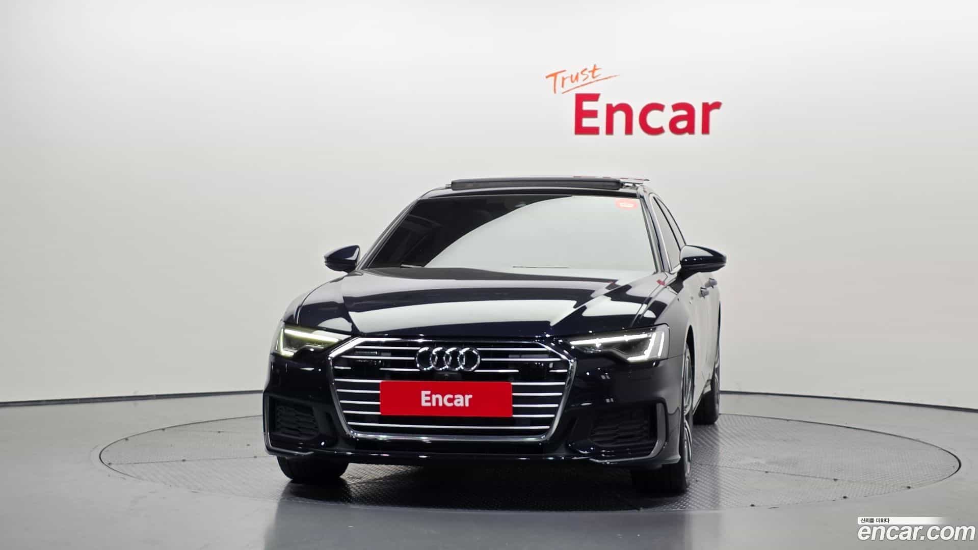A6 Audi 2022.2-OUTER-003