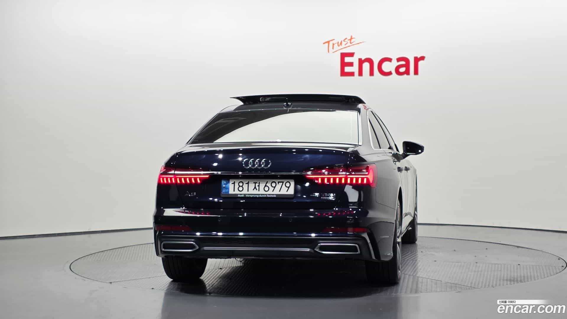 A6 Audi 2022.2-OUTER-004