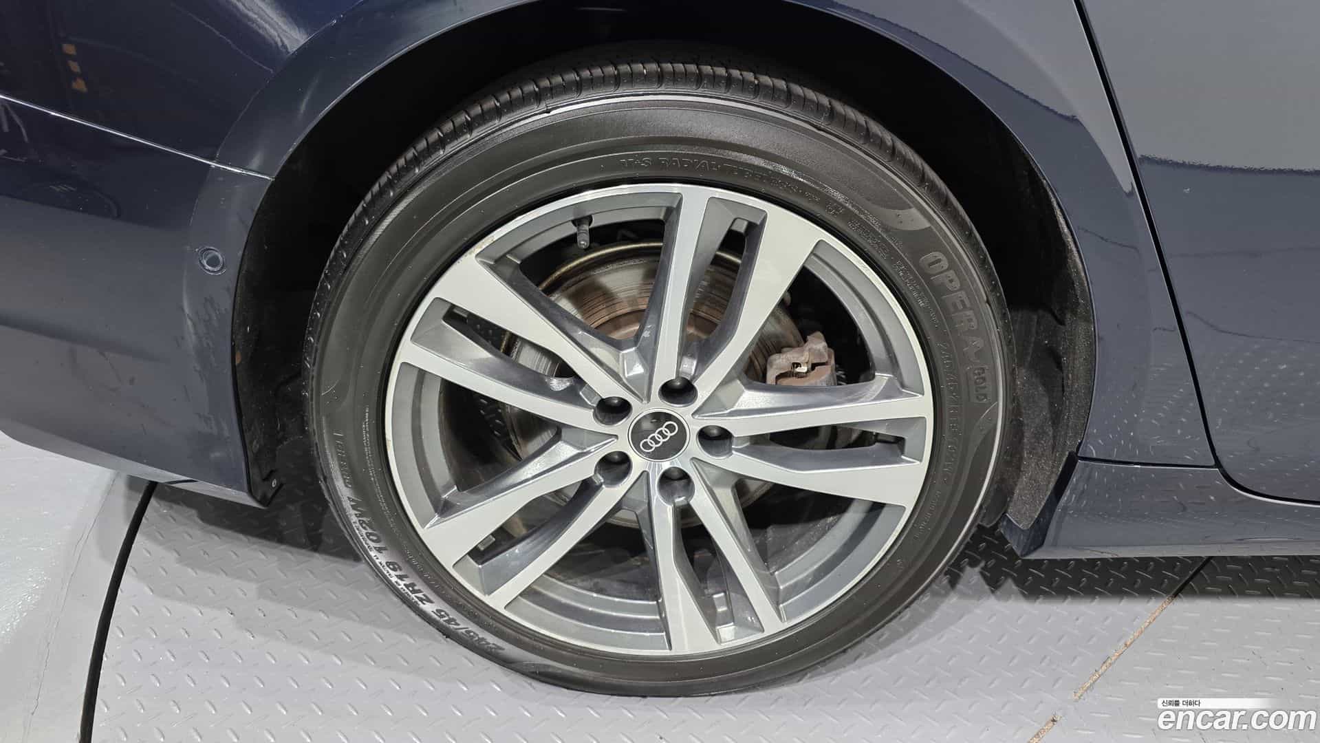 A6 Audi 2022.2-OUTER-005