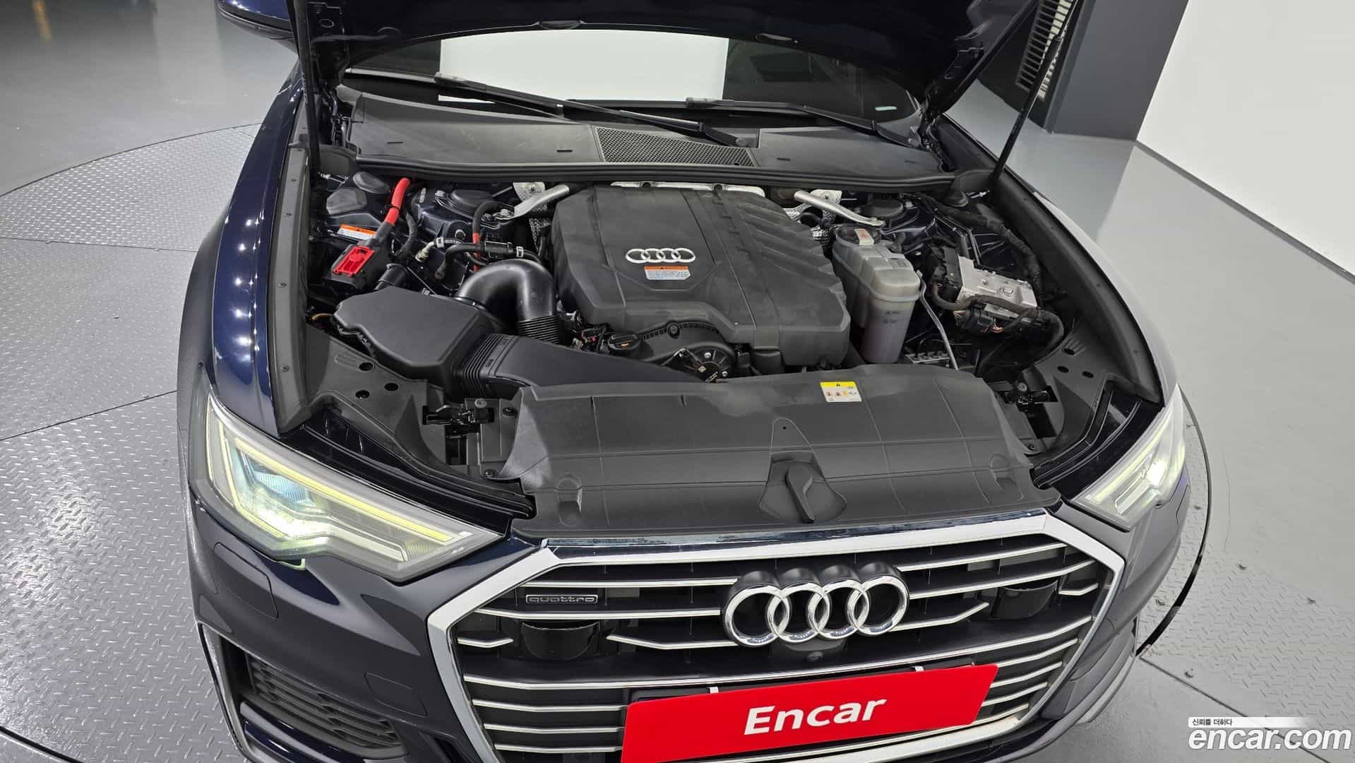 A6 Audi 2022.2-OUTER-006