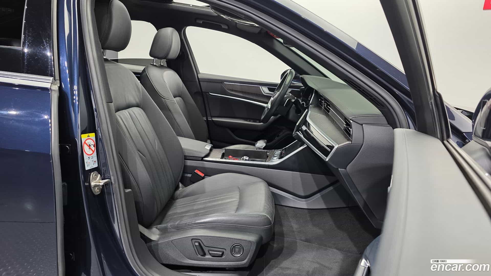 A6 Audi 2022.2-OPTION-015