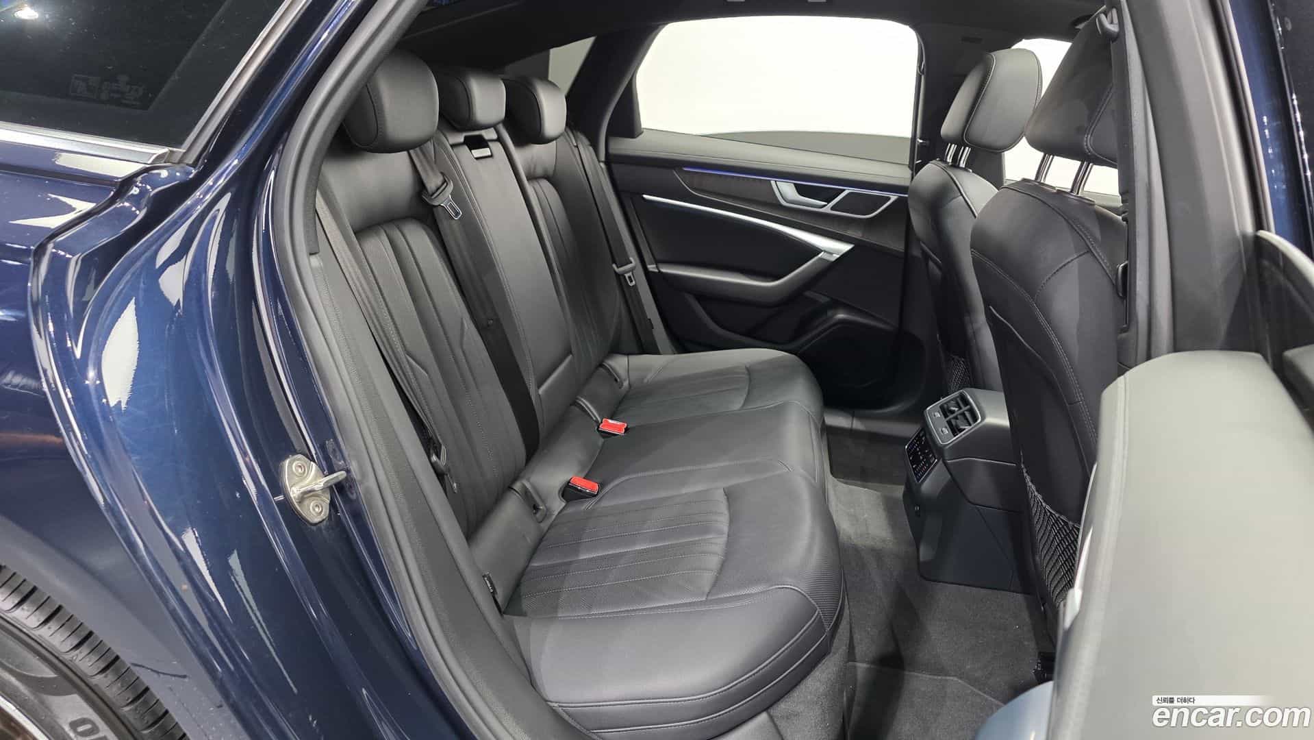 A6 Audi 2022.2-OPTION-016