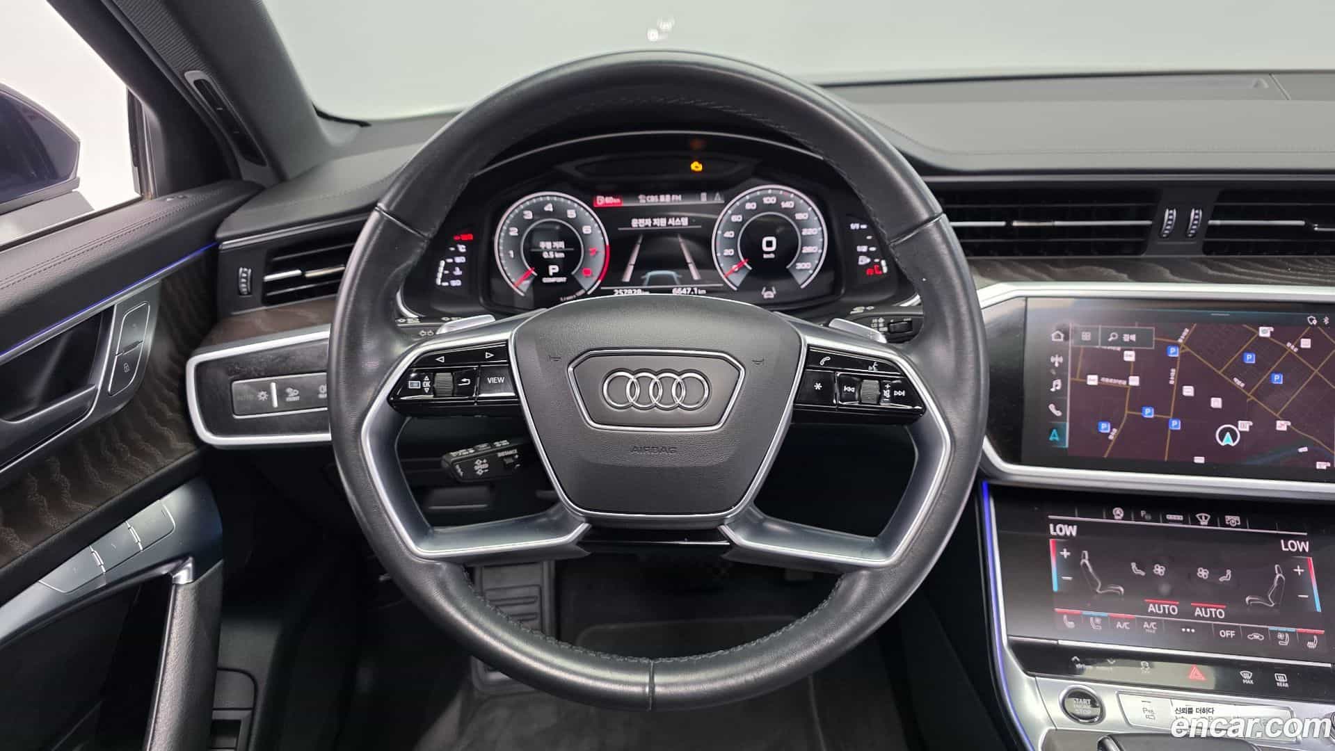 A6 Audi 2022.2-OPTION-017