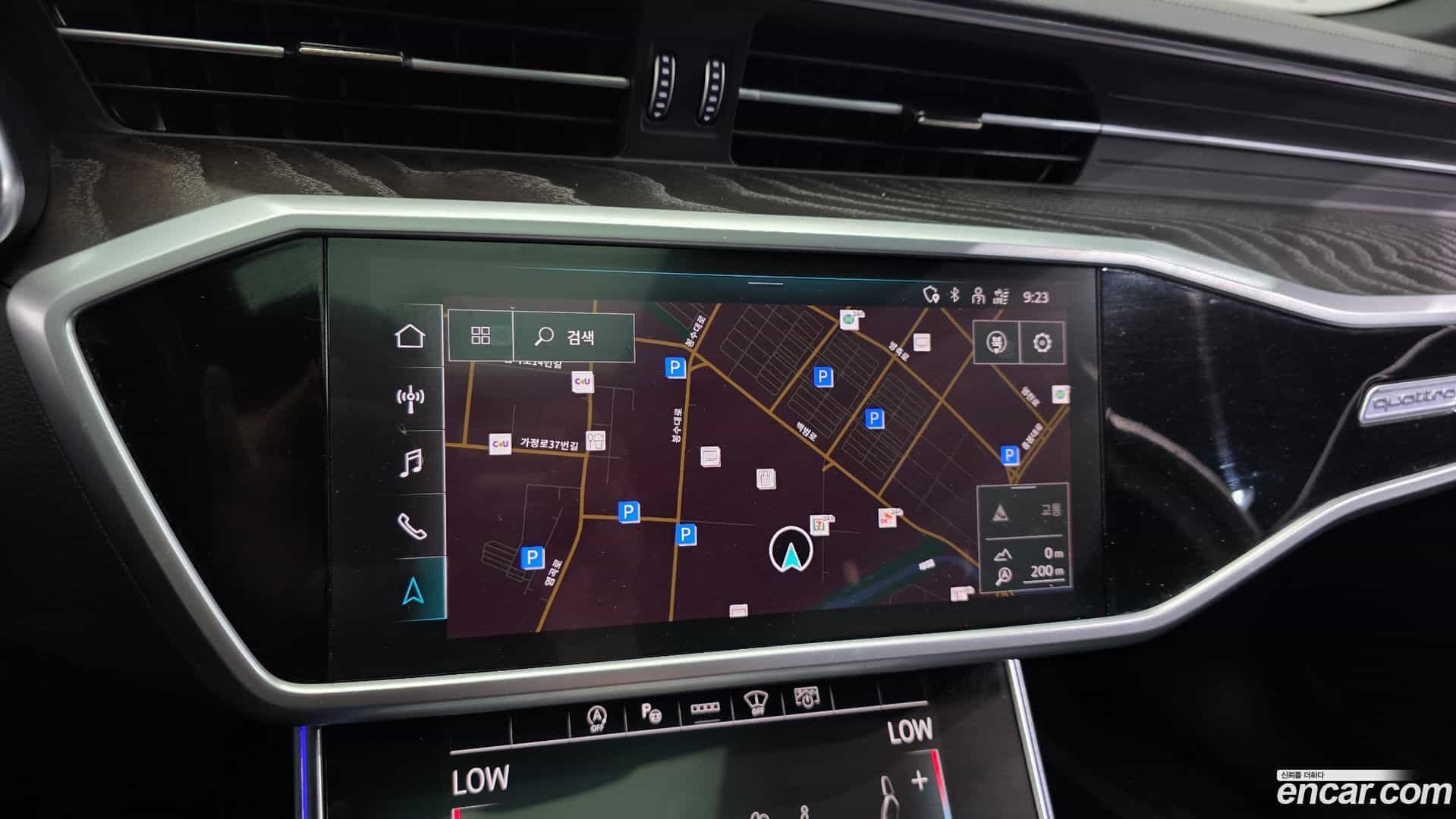 A6 Audi 2022.2-OPTION-018