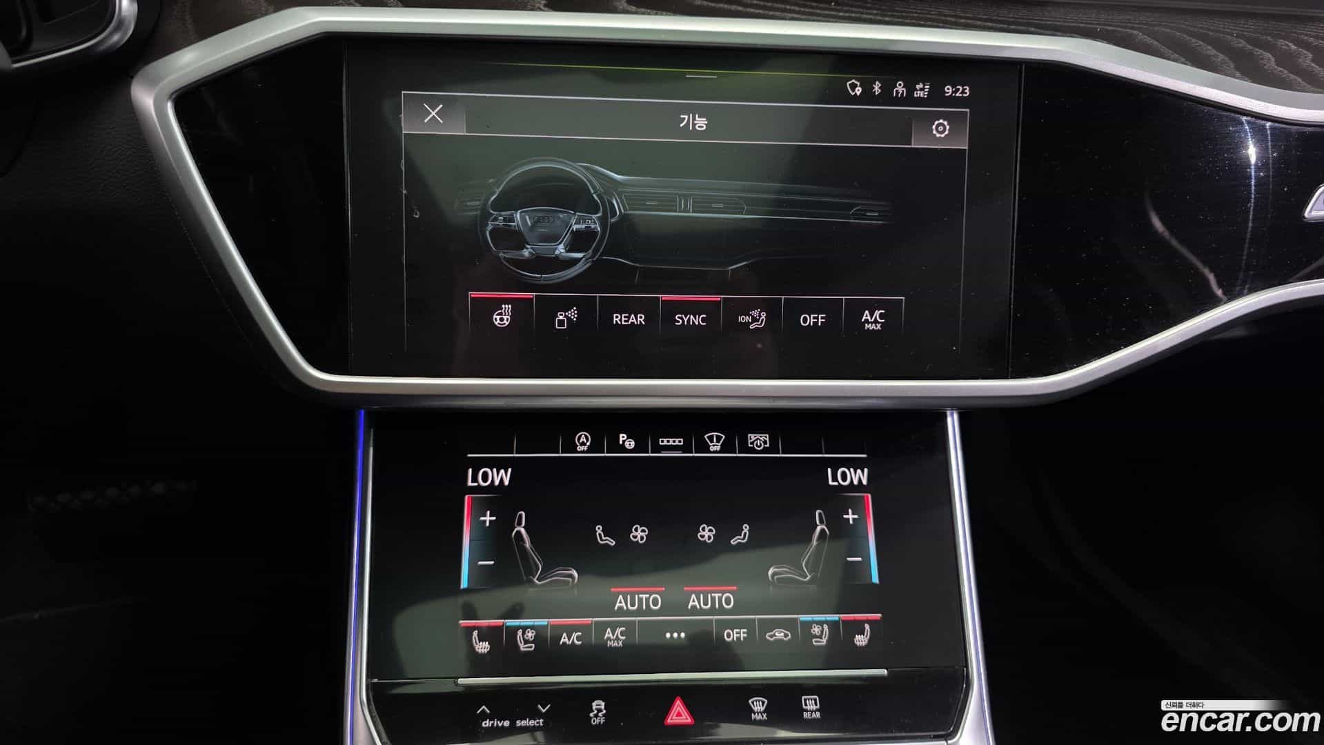 A6 Audi 2022.2-OPTION-021