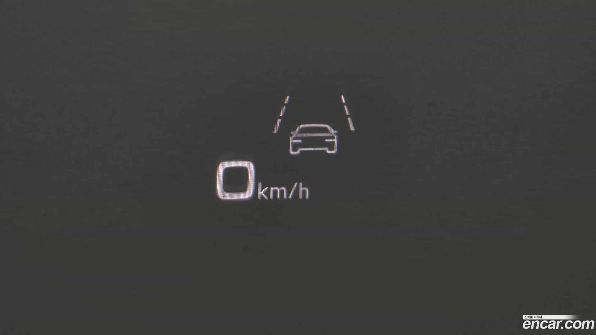 A6 Audi 2022.2-OPTION-022