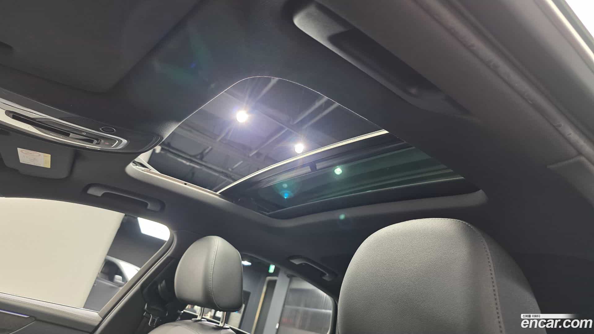 A6 Audi 2022.2-OPTION-023