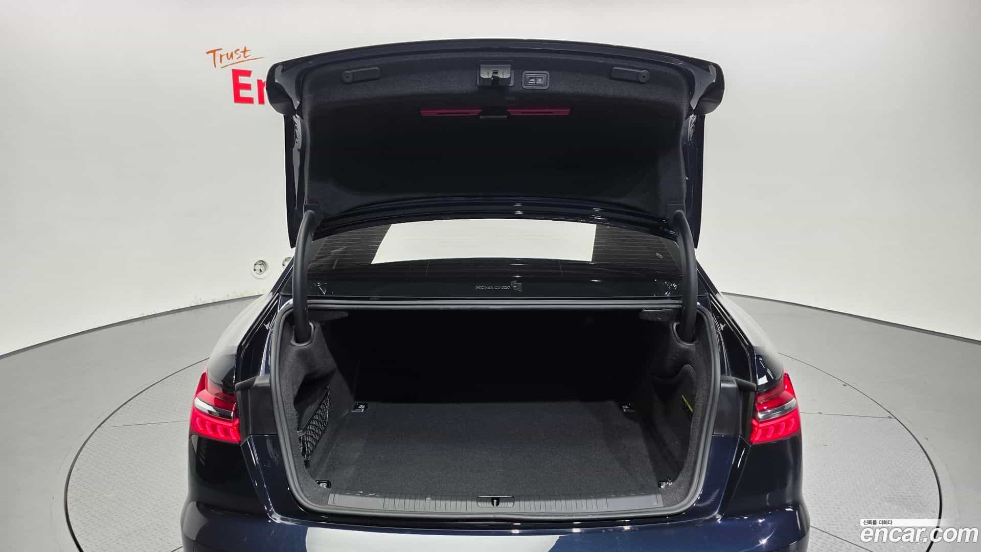 A6 Audi 2022.2-OPTION-024
