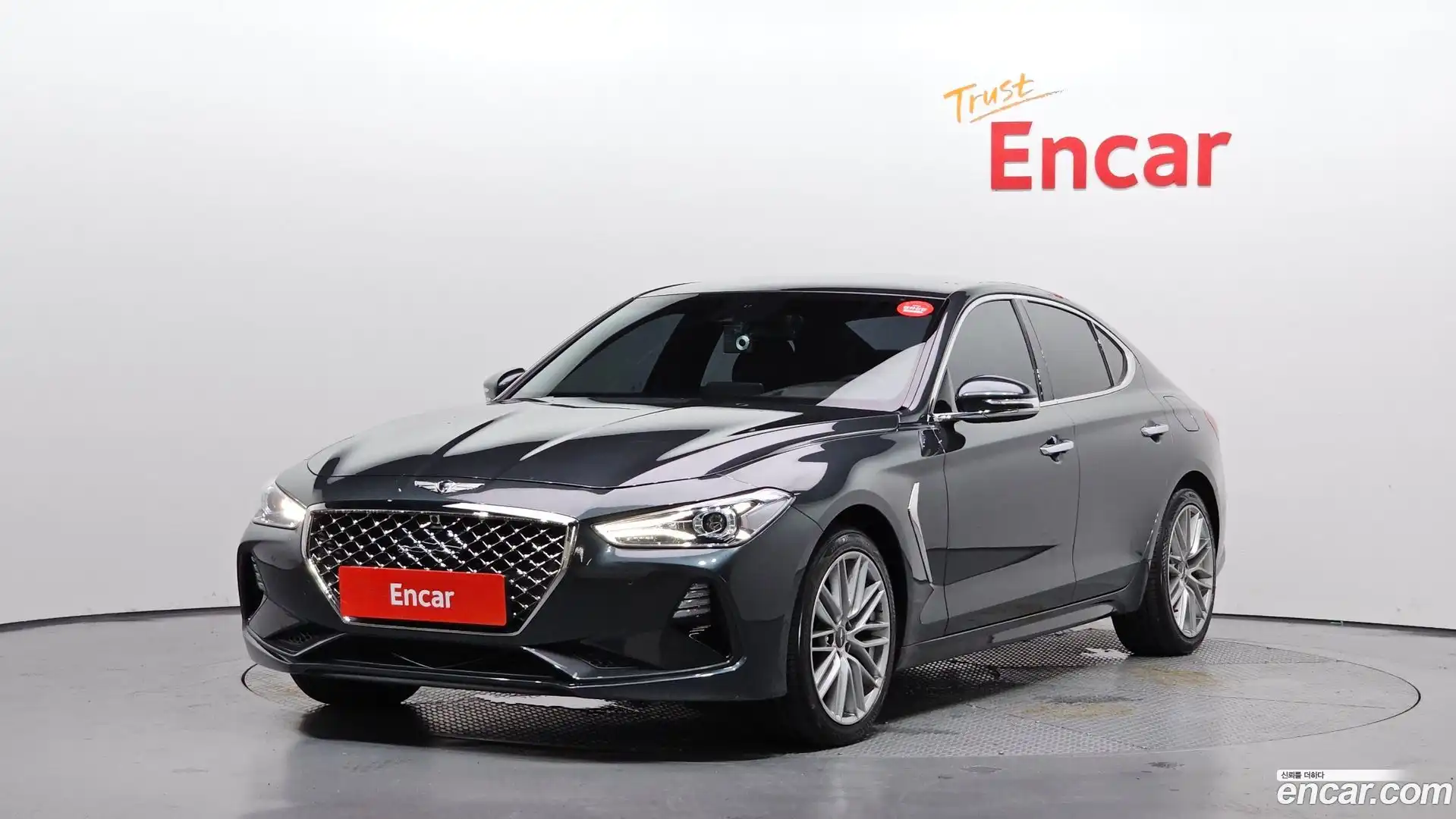 G70 Genesis 2019.3-OUTER-001