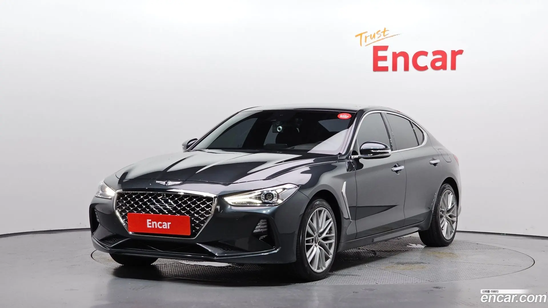 Main__Slider__Photo:G70 Genesis 2019.3-0