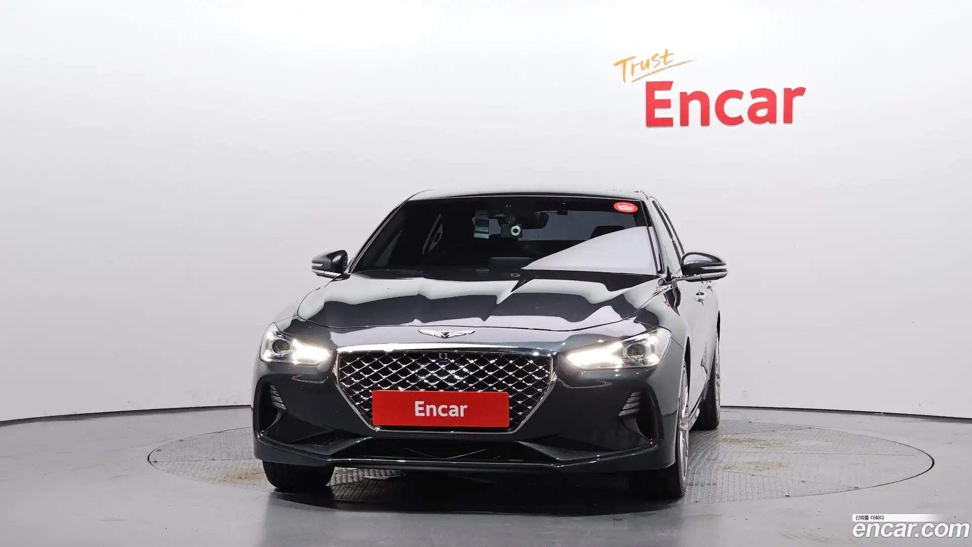 G70 Genesis 2019.3-OUTER-003