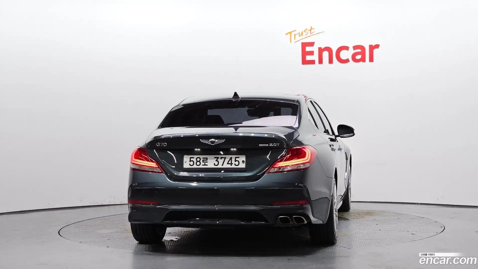 G70 Genesis 2019.3-OUTER-004