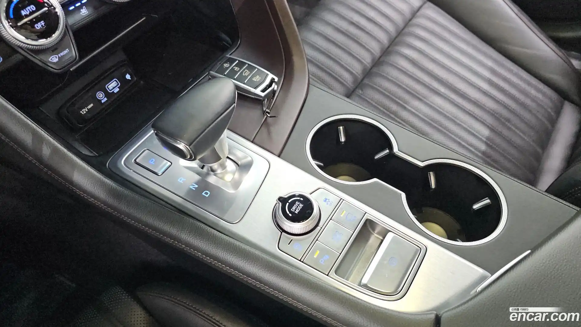 G70 Genesis 2019.3-INNER-009