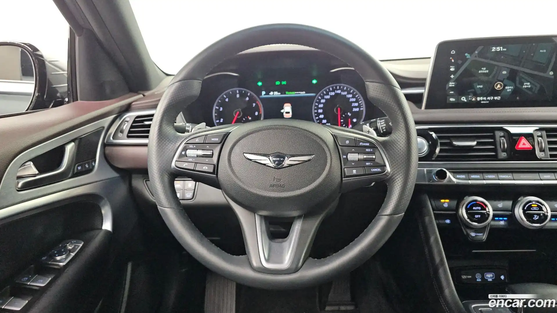 G70 Genesis 2019.3-OPTION-015