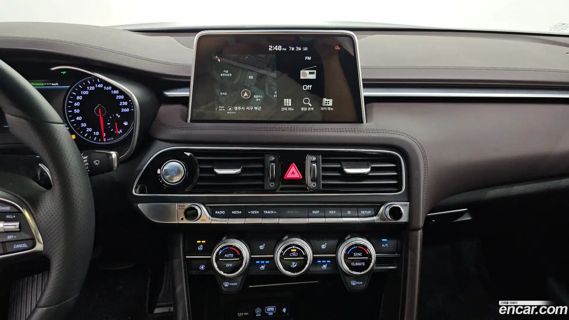 G70 Genesis 2019.3-OPTION-016