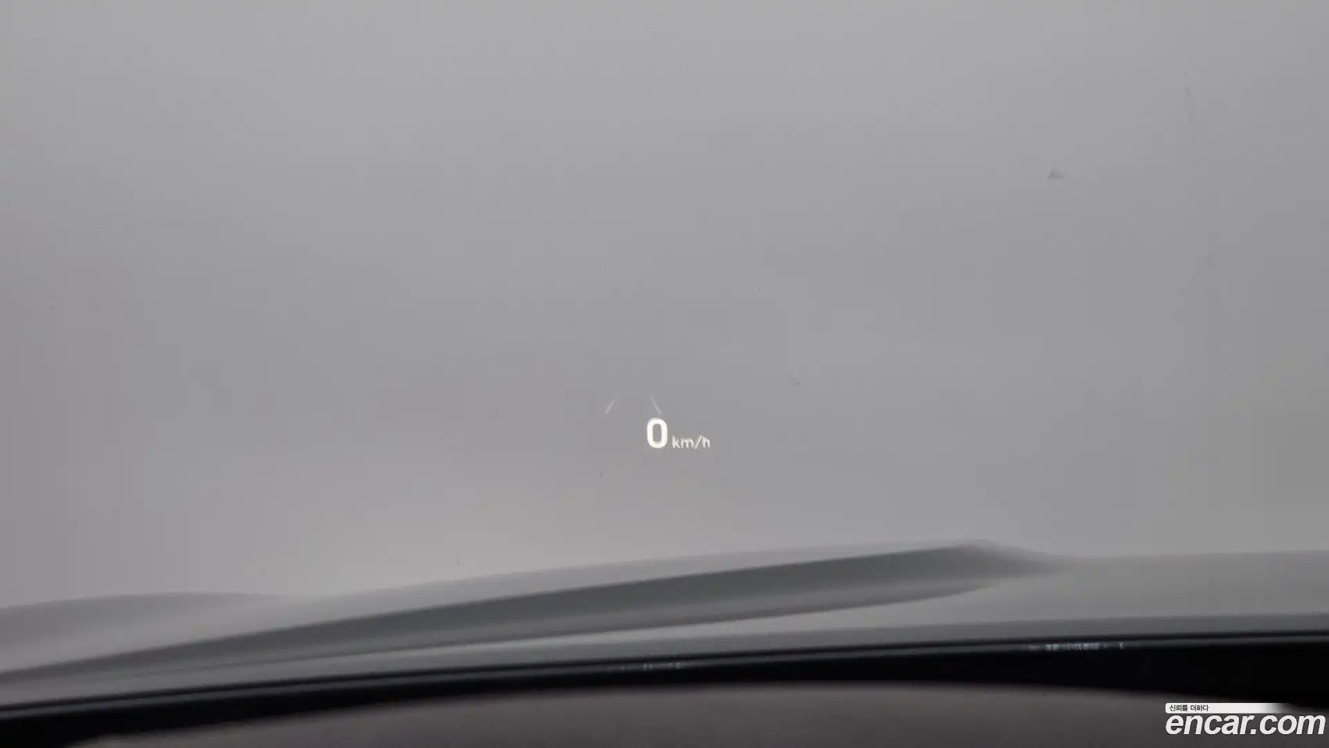 G70 Genesis 2019.3-OPTION-018