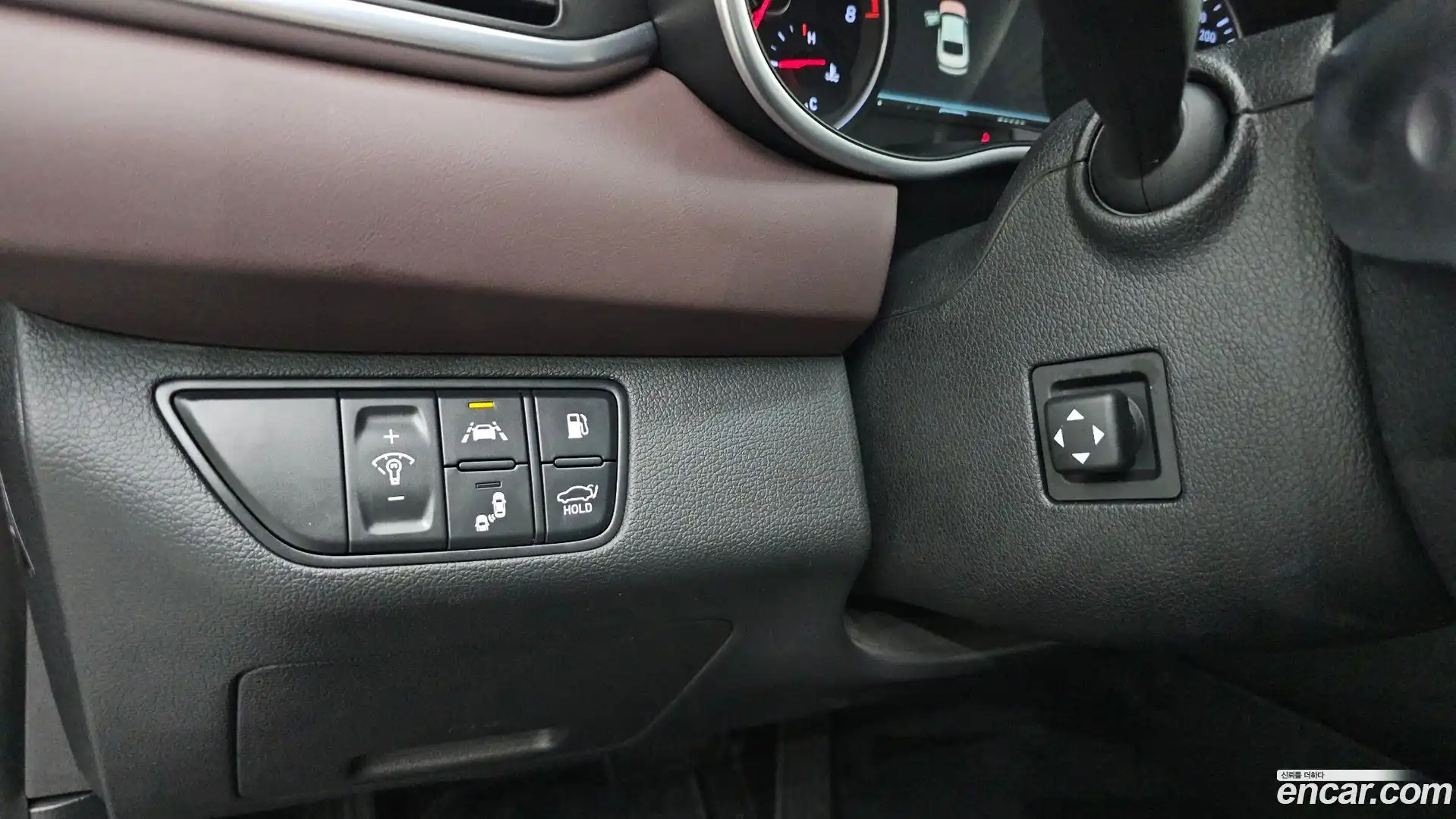 G70 Genesis 2019.3-OPTION-019
