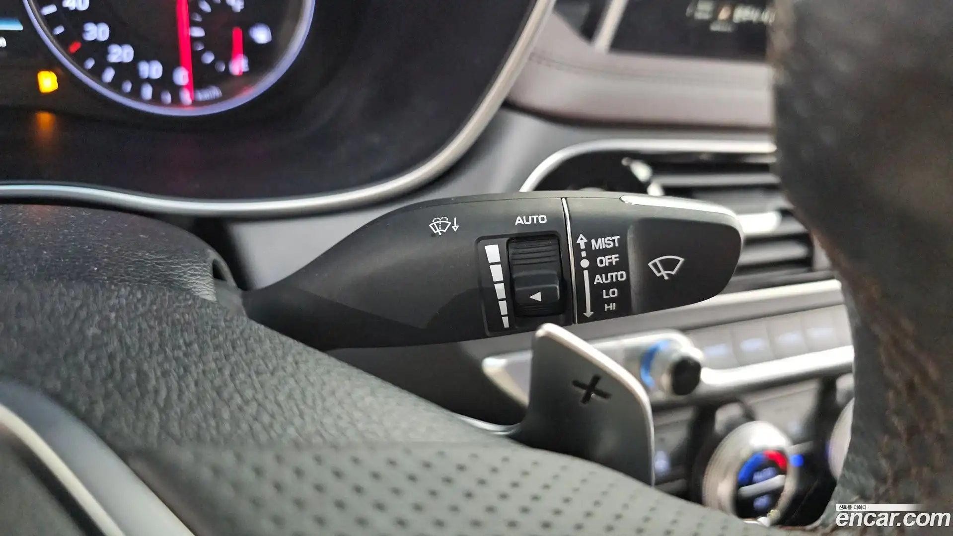 G70 Genesis 2019.3-OPTION-020